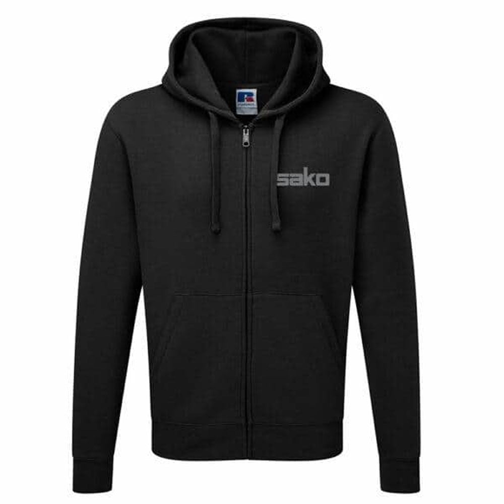 zip-hoodie-Black-L-Male