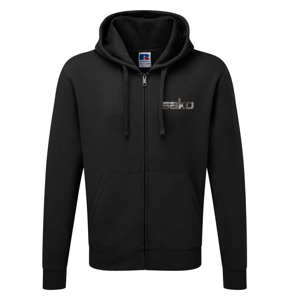 zip-hoodie-camo-logo-Black-L-Male