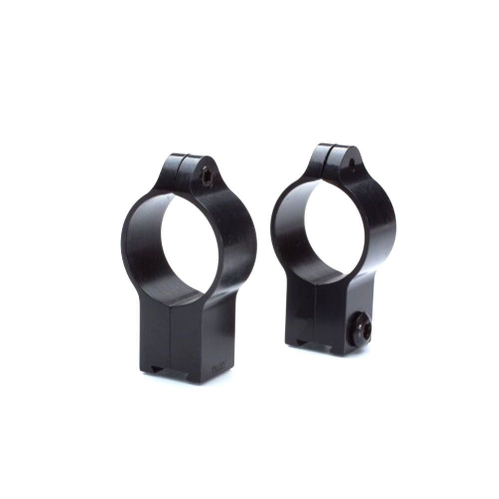 rimfire-rings-for-marlin-882-and-917-dovetail-setup-1"-Low-