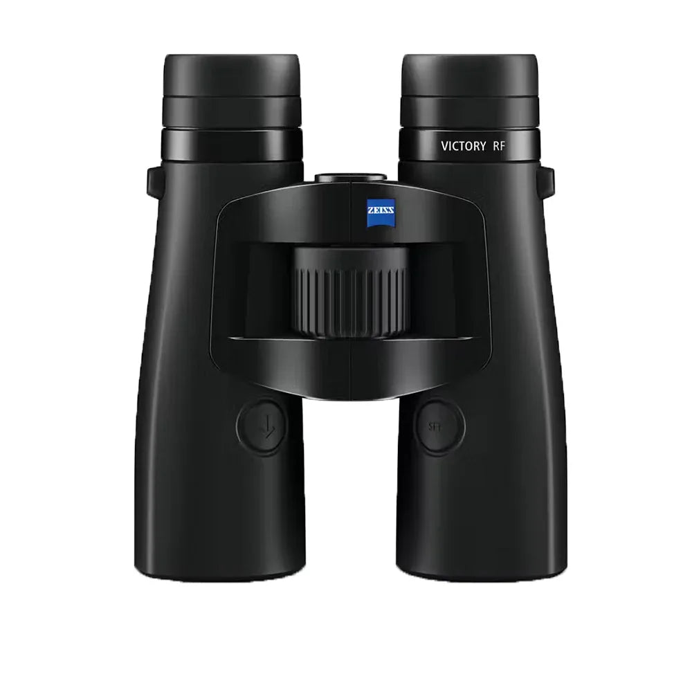 Zeiss Victory RF 10x42 - Magnum Sports
