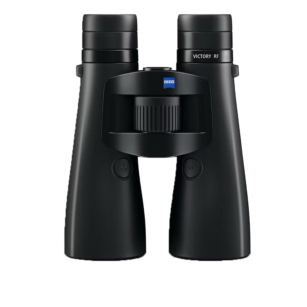 victory-rf-binoculars-Black-10x54-